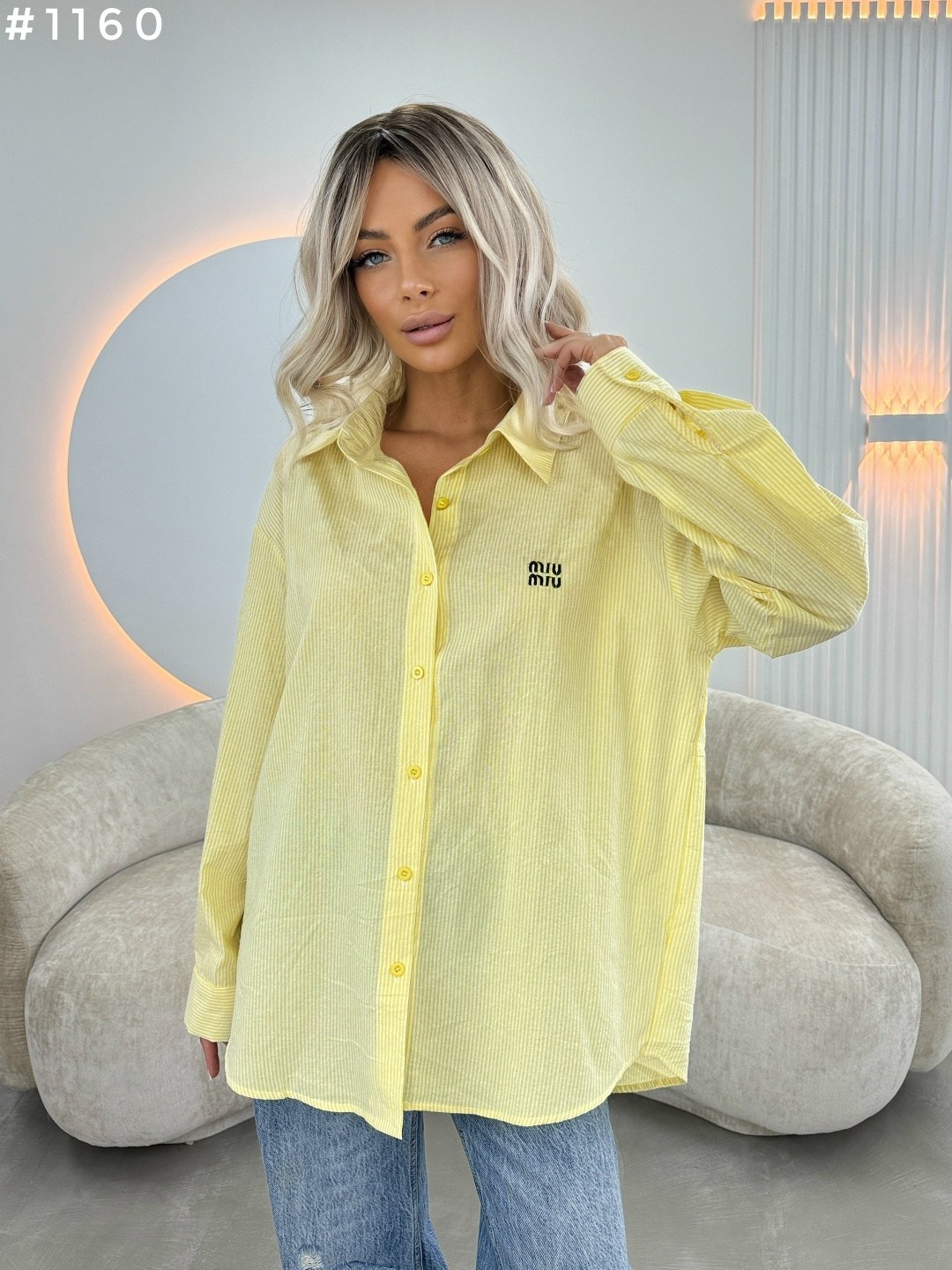 женская рубашка,женская рубашка в полоску,классическая рубашка оверсайз,женская классическая рубашка,рубашка женская оверсайз