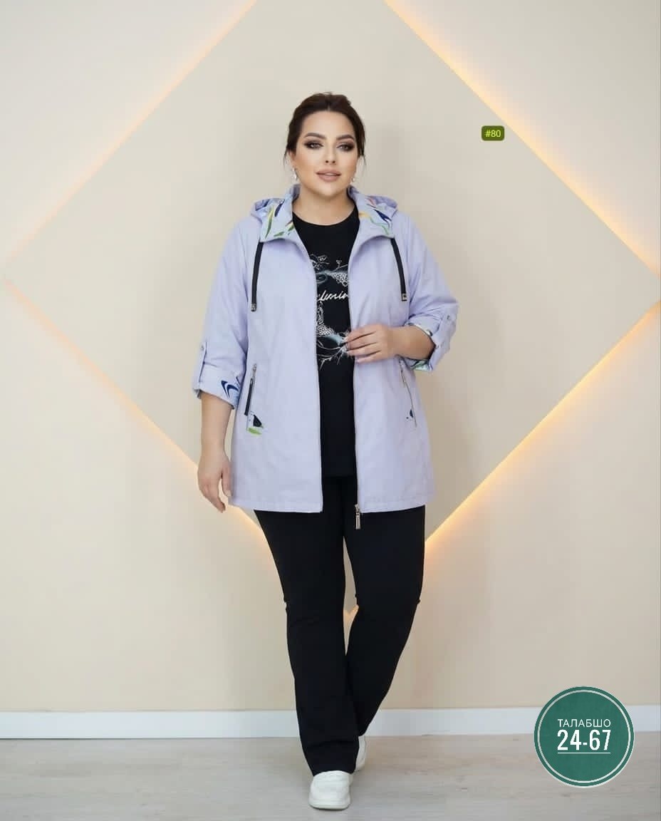 ветровка женская большие размеры,куртка демисезонная,женская куртка,ветровка женская,ветровка