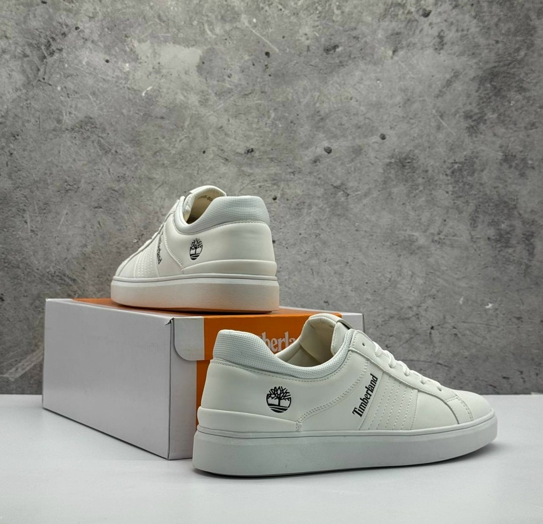 ,филипп плейн кроссовки мужские белые,кроссовки стильные,кроссовка мужской,philipp plein кроссовки мужские белые