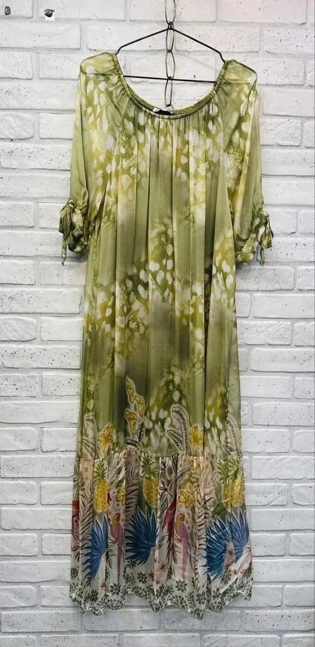 туники пляжная,пляжное платье,платья,платье пляжное женское,пляжное платье с принтом