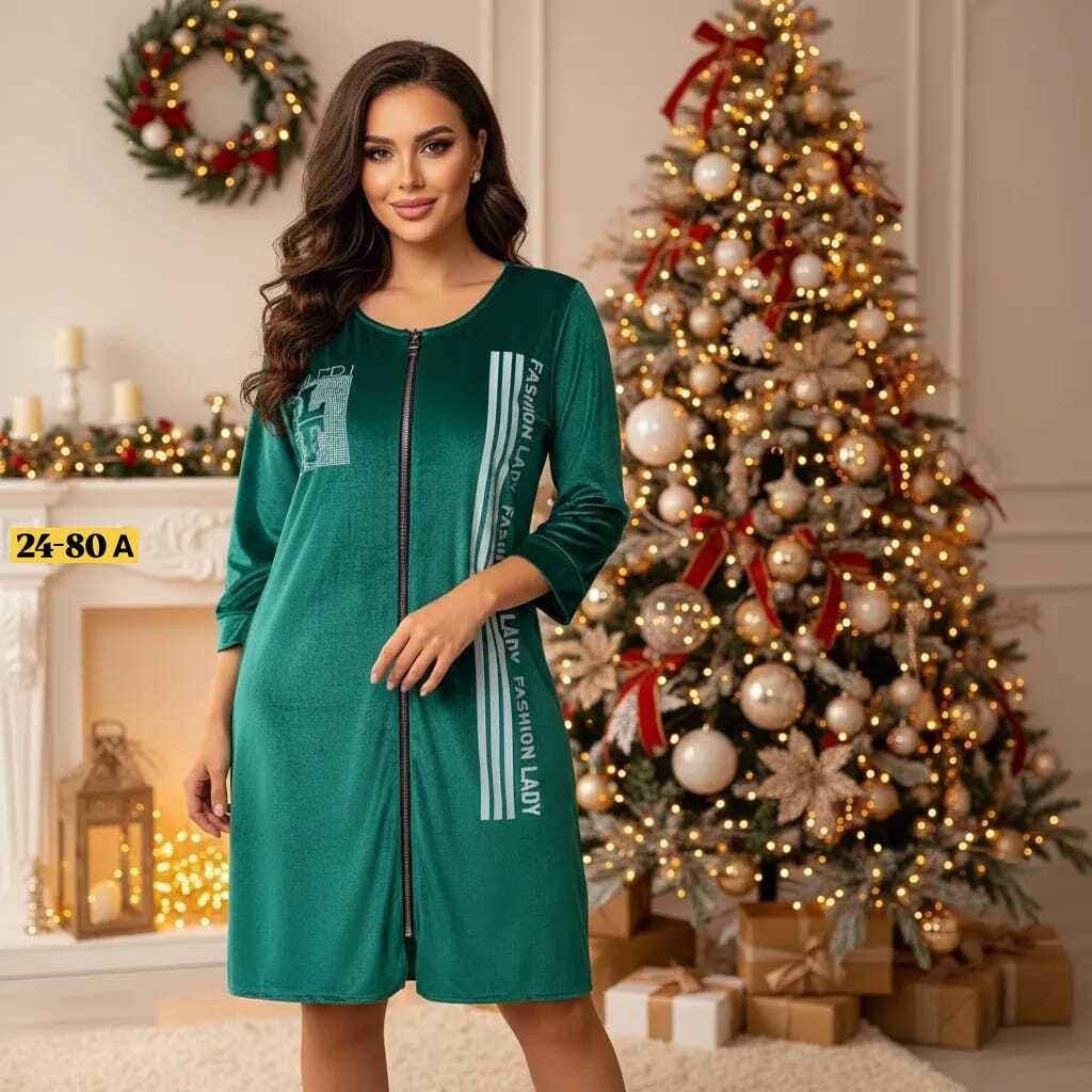 халат женский,женский велюровый халат,платье женской,халат велюровый больших размеров,велюровый халат