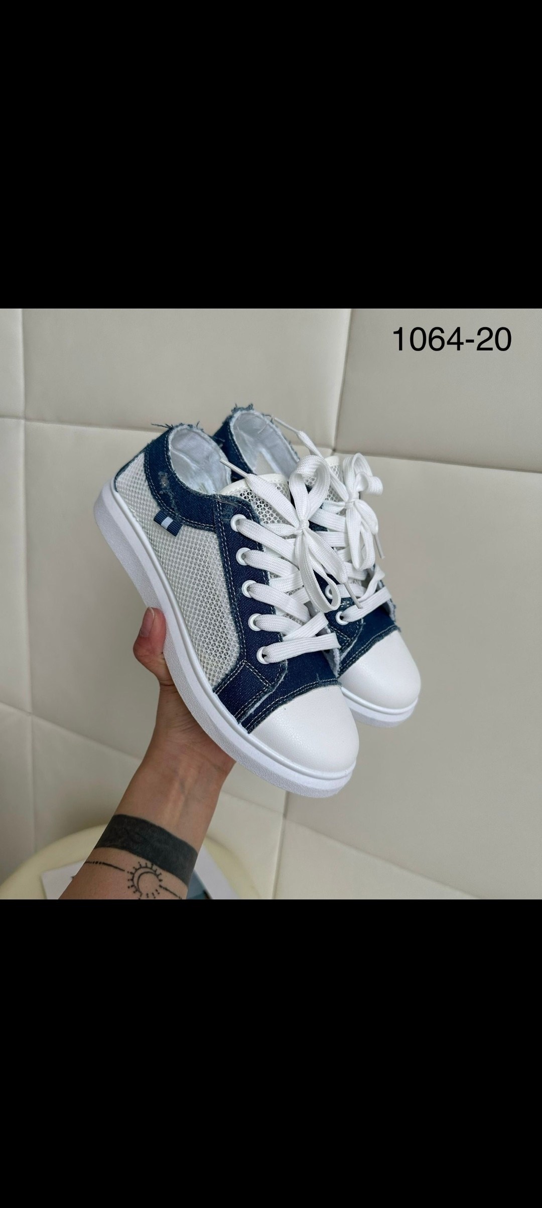 кеды женски,,женские кеды,джинсовые кеды,джинсовые кроссовки