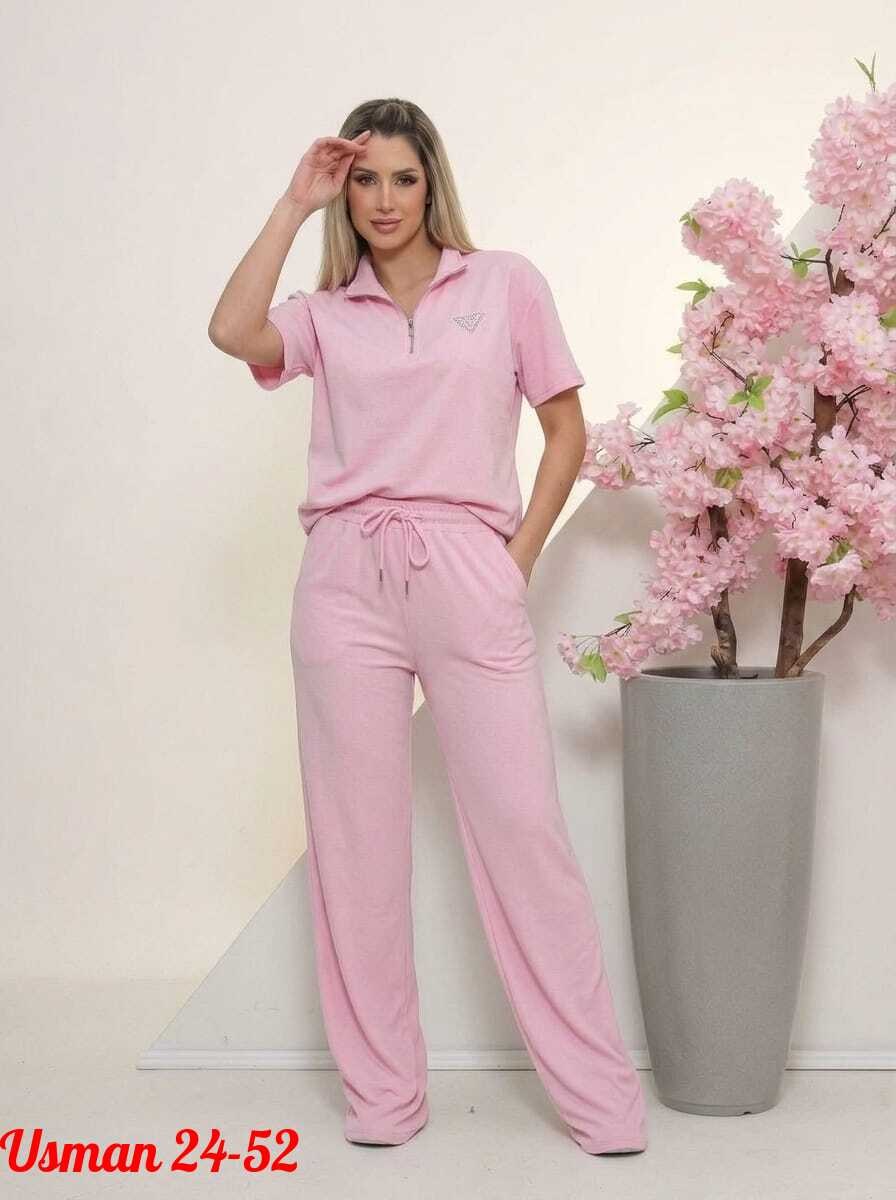 костюм женский,женский спортивный костюм,трикотажные костюмы,костюм с брюками,костюм женские спортивные костюмы