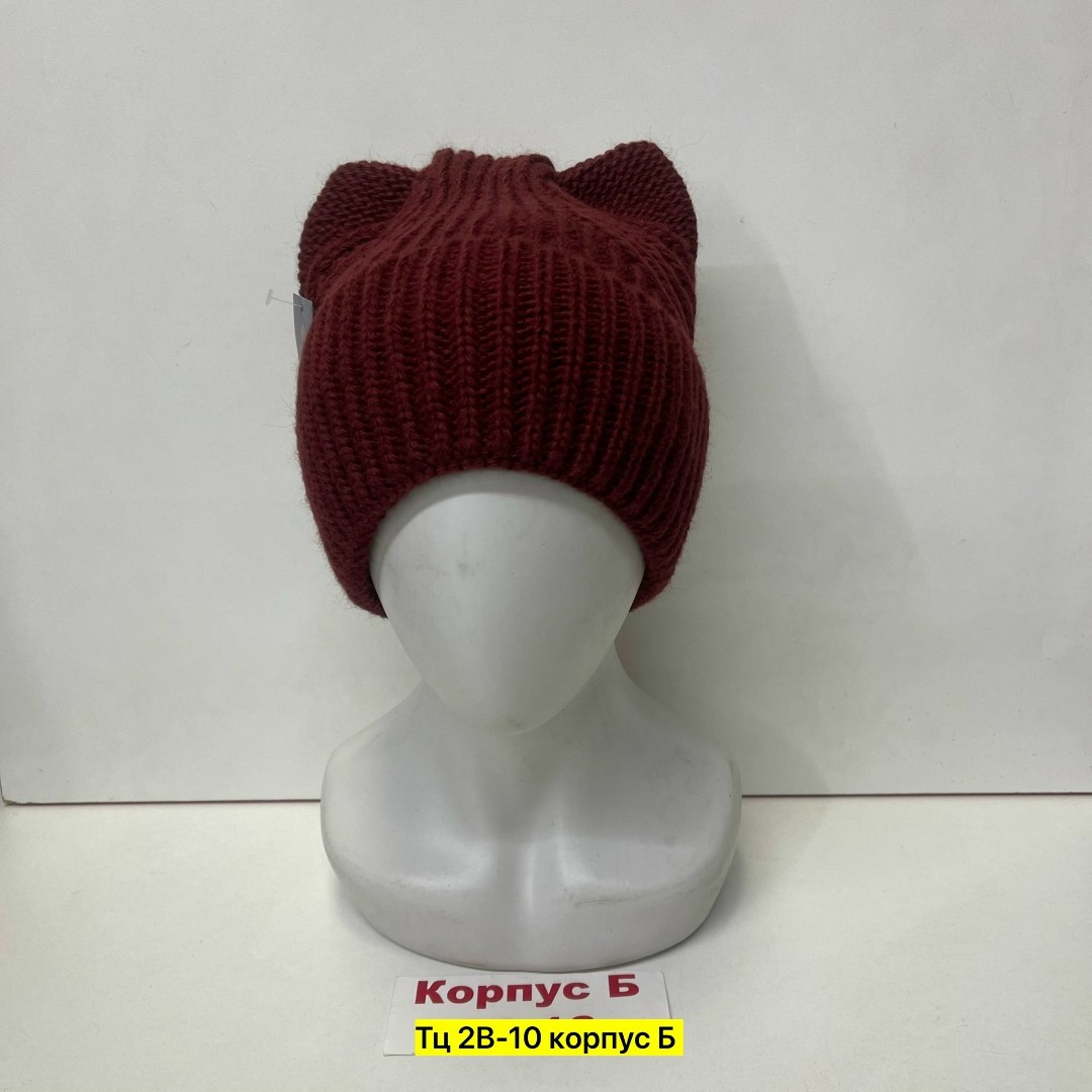 шапка женская,шапка бини женская,шапка женская меховая,шапка модная,шапка бини