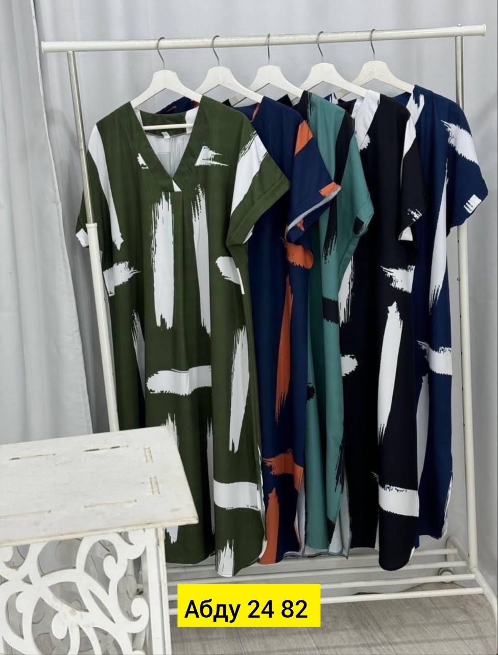 женские платья больших размеров,женское платье свободного кроя,платье женской,платье женской летнее,платья большие размеры