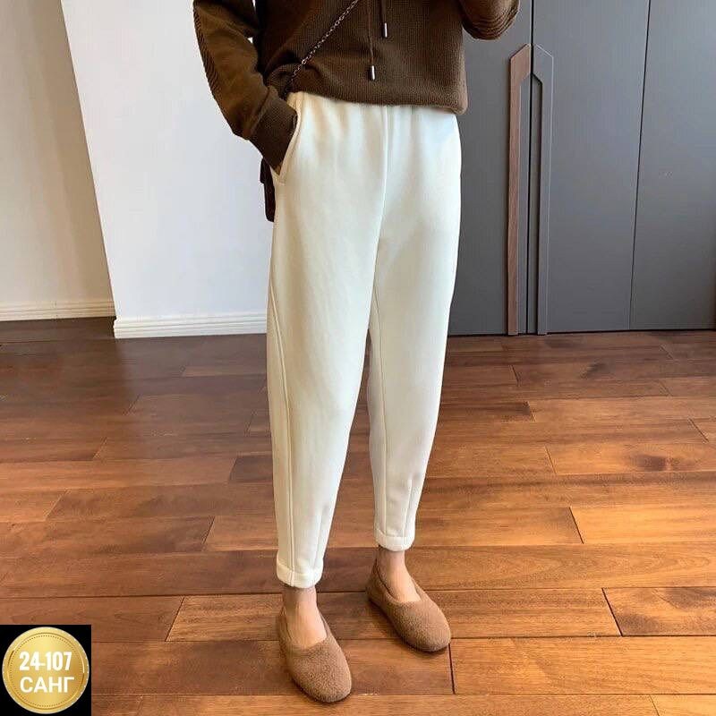 повседневные брюки,штаны трикотажные,брюки спортивные,штаны плотные,трикотажные брюки