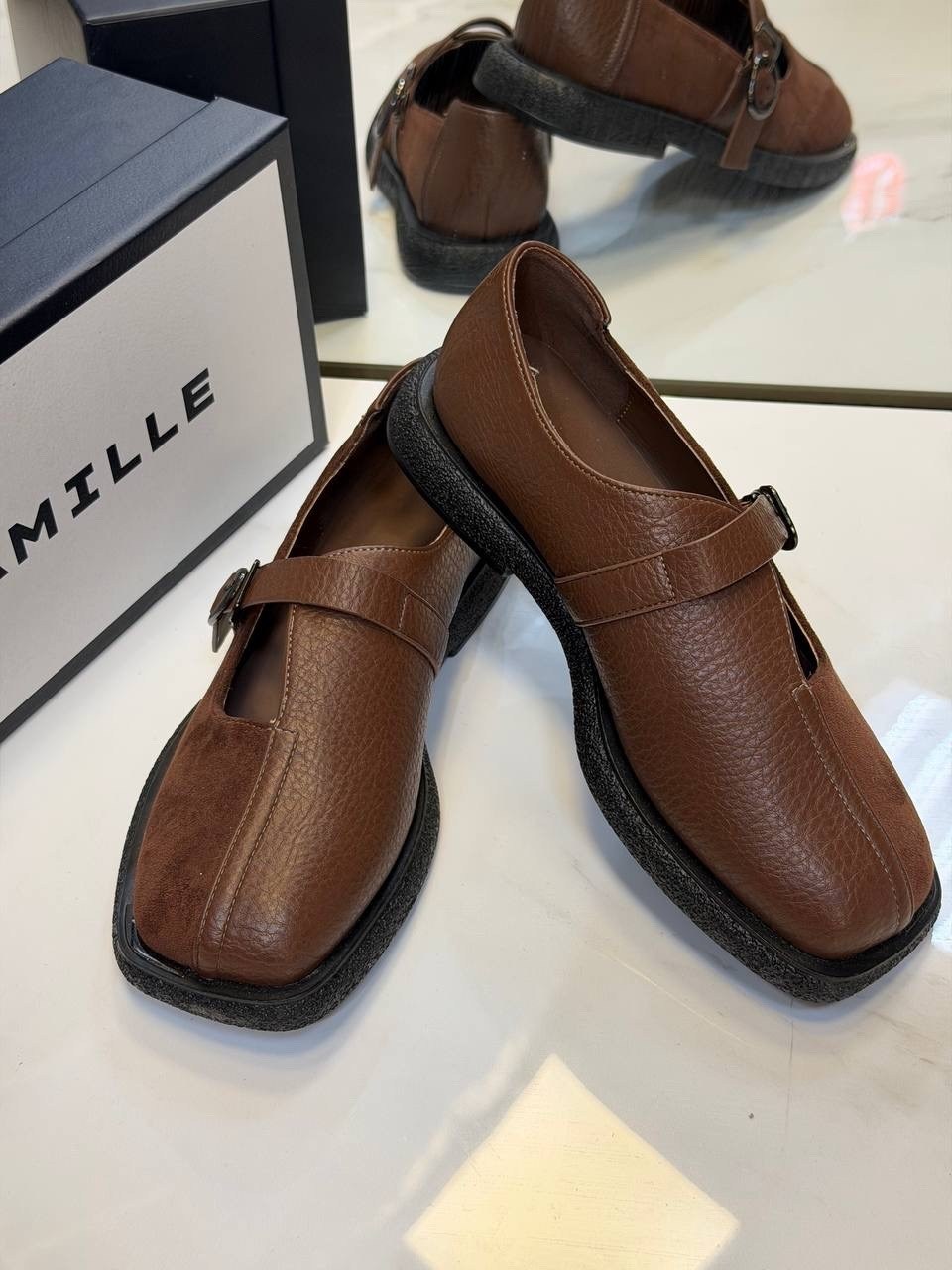 , женская,обуви,лоферы кожаные,повседневные туфли