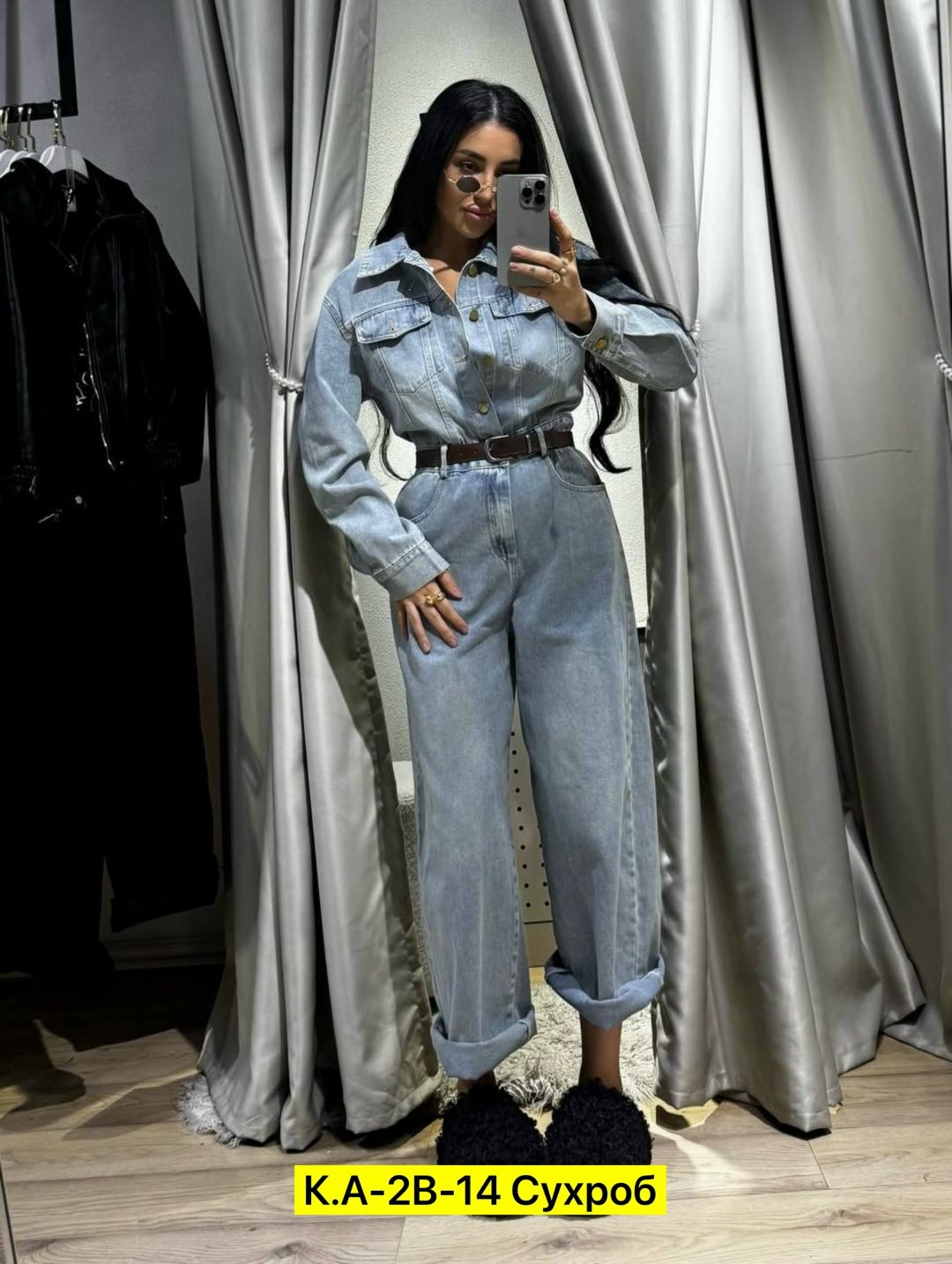 джинсовый комбинезон женский,джинсовый комбинезон,модные джинсы,женские джинсы