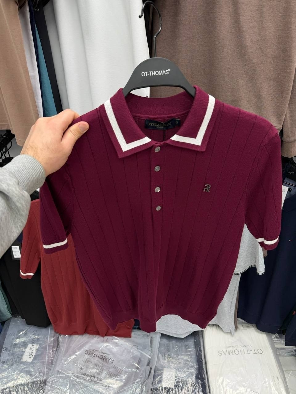 джемпер,женская кофта,джемпер модный,свитер для женщин,свитер с короткими рукавами