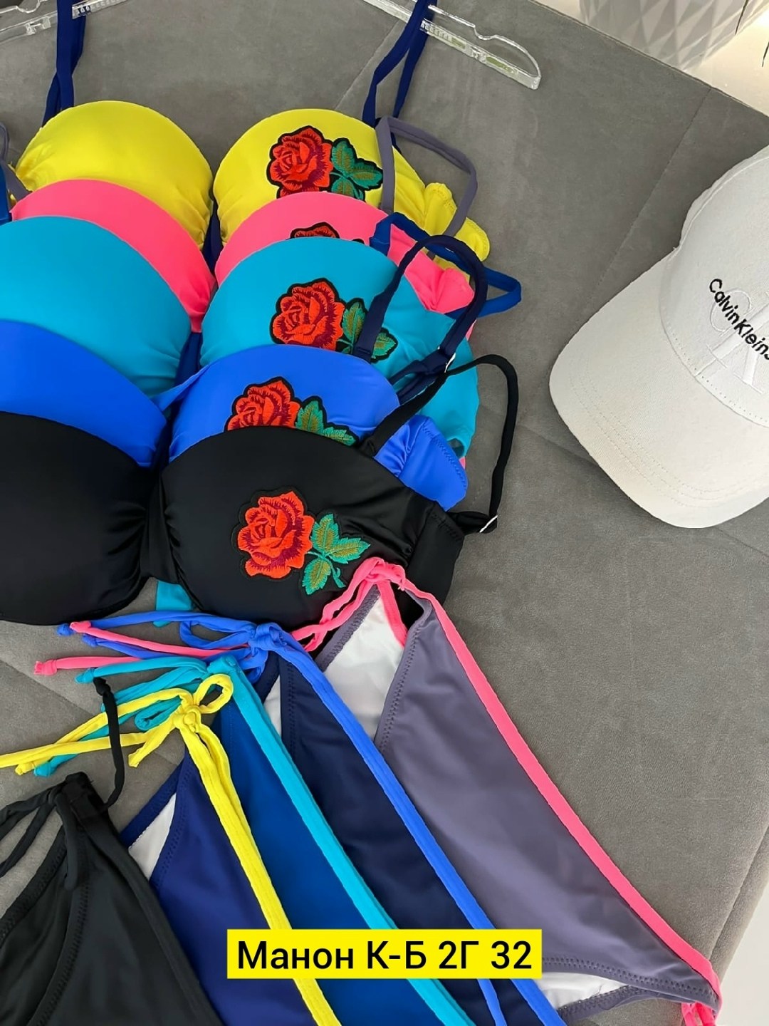 купальник женский раздельные,купальник женские,раздельные купальник,купальник,купальник для женщин