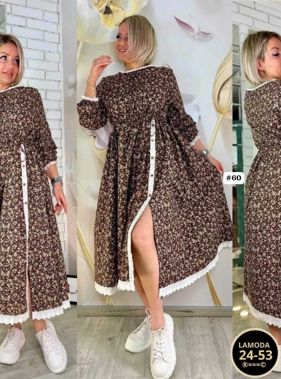 платье женское,платье,платье кантри,платье шифон,модное платье