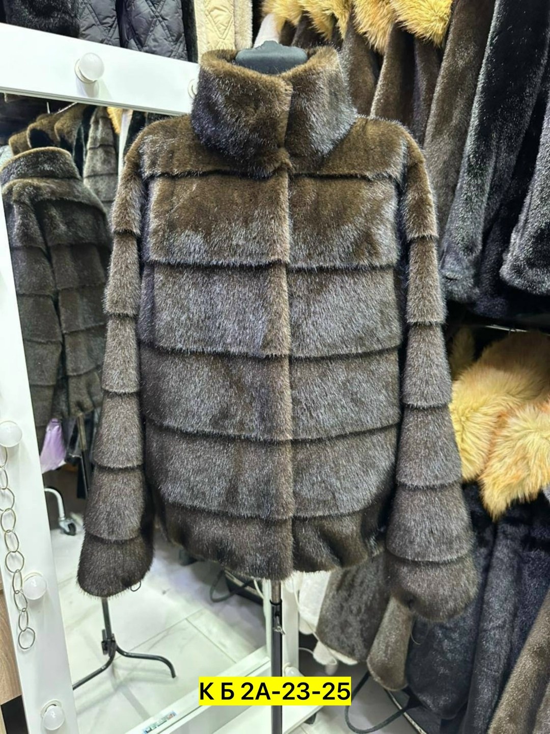 шуба из соболя,норковая шуба,шуба автоледи,шуба,шуба соболь