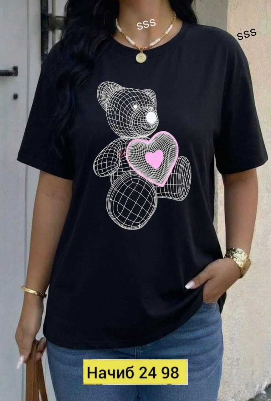 футболки женская,женская футболка оверсайз,футболки и майки,футболки модные,футболки женские с принтом