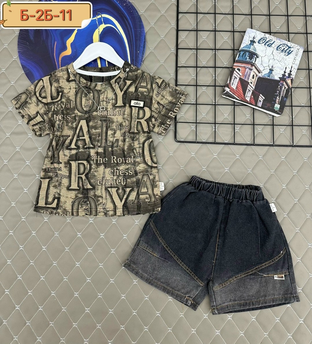 футболки для мальчика,шорты для мальчик,crockid шорты для мальчика,футболка детская для мальчика,мальчик