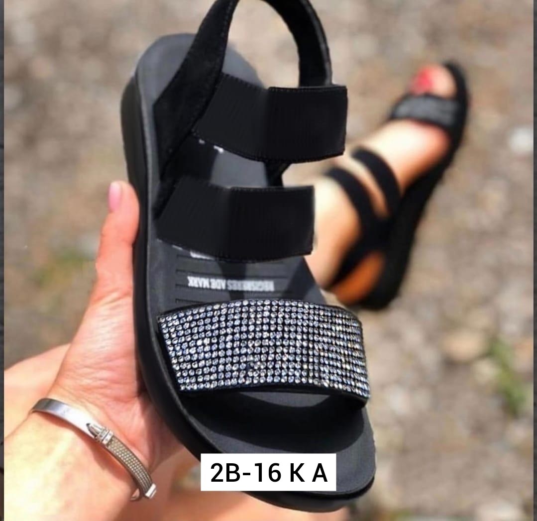 босоножки сандали,босоножки cандалии,сандалии,женские сандалии,женские босоножки