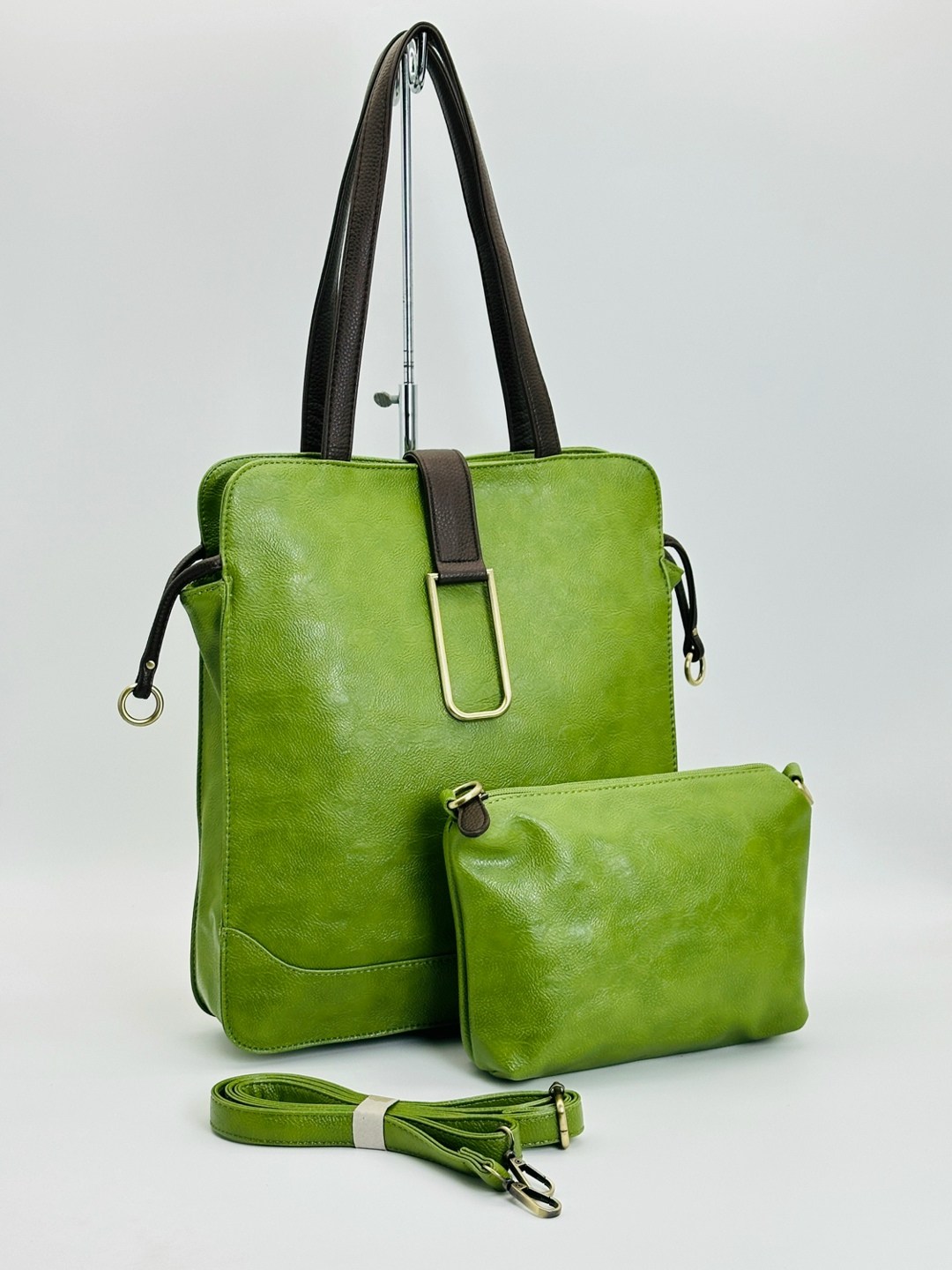 желтая сумка,сумка,женская сумка,шоппер сумка,женская сумка через плечо шоппер