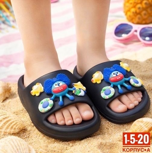 ,шлепанцы женские,летние тапочки,шлепанцы летние,тапочки женские летние