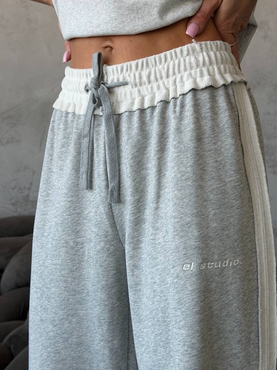 стильные костюмы,костюм спортивный женский,женский костюм на флисе,женский костюм