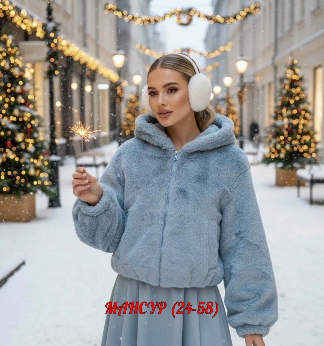 женская искусственная шуба,шуба женская,шуба искусственная,шуба из искусственного меха,шуба искусственная короткая