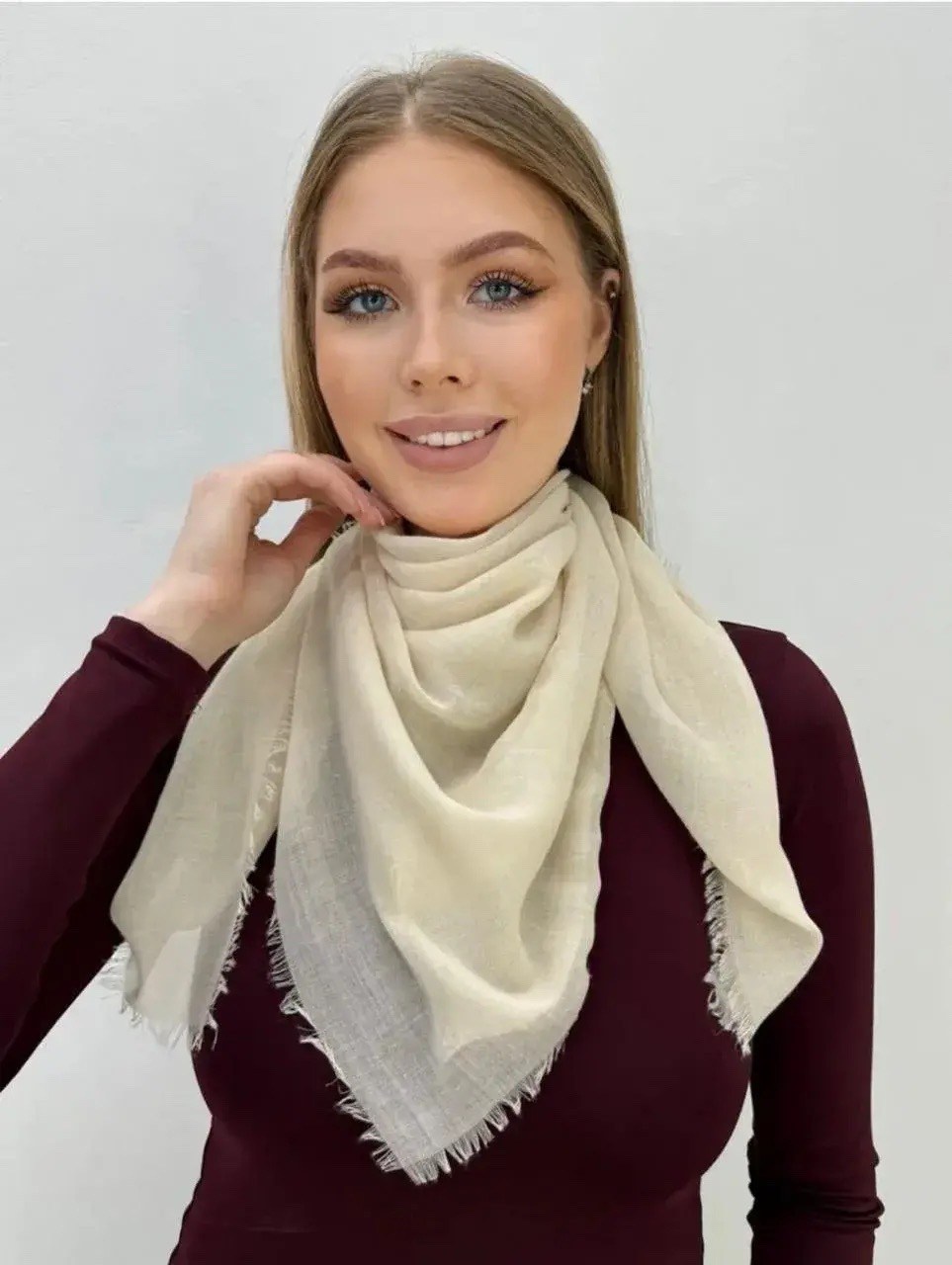 платки тонки,oднотонный платок,палантин женские,палантин,платки для женщин