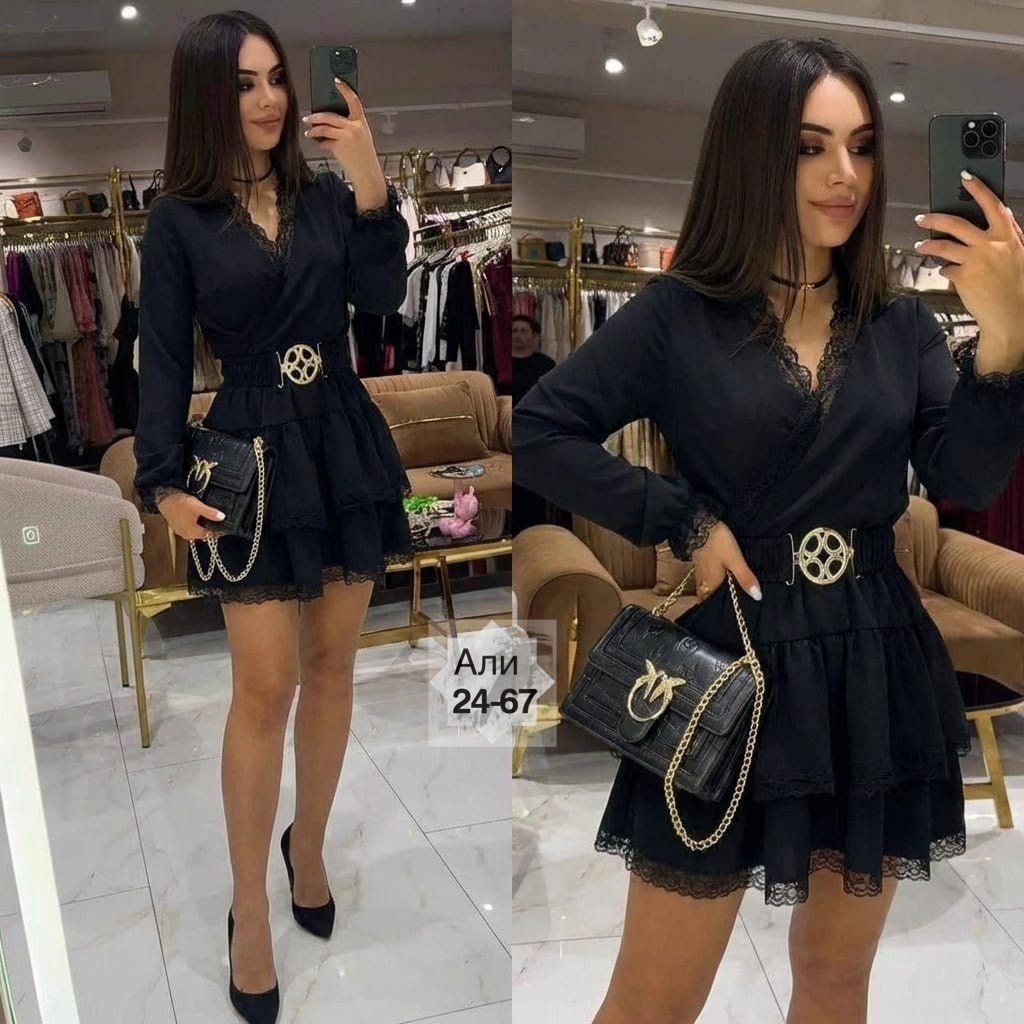 нарядное платье,стильное платье мини,платье модное,стильное платье,платье женской