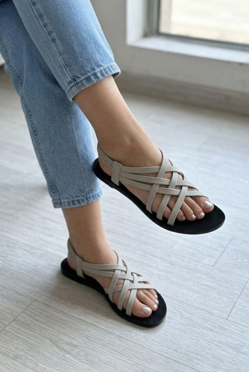 женские сандалии,сандалии босоножки,босоножки женские,сандалии,повседневные сандалии