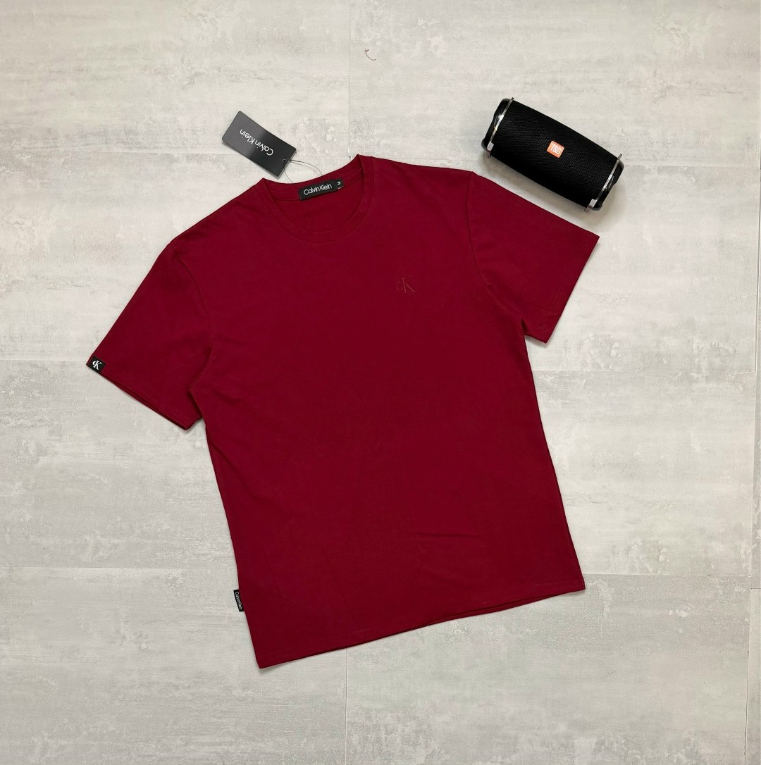 футболки для мужчин,футболки мужские,футболка,футболка мужская красная,футболка мужская бордовая