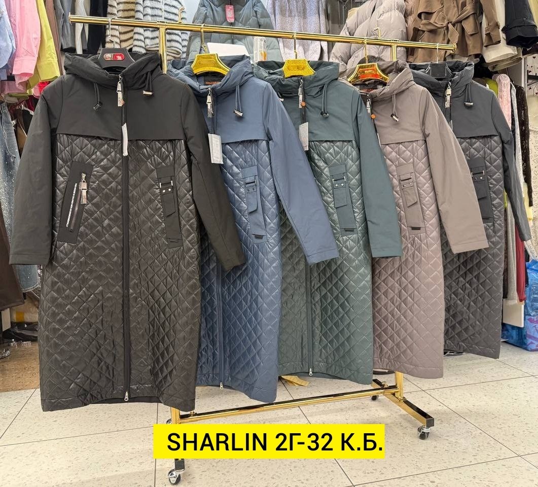 стеганое женское пальто,пальто женское,женская куртка,куртка удлиненная,пальто пуховик