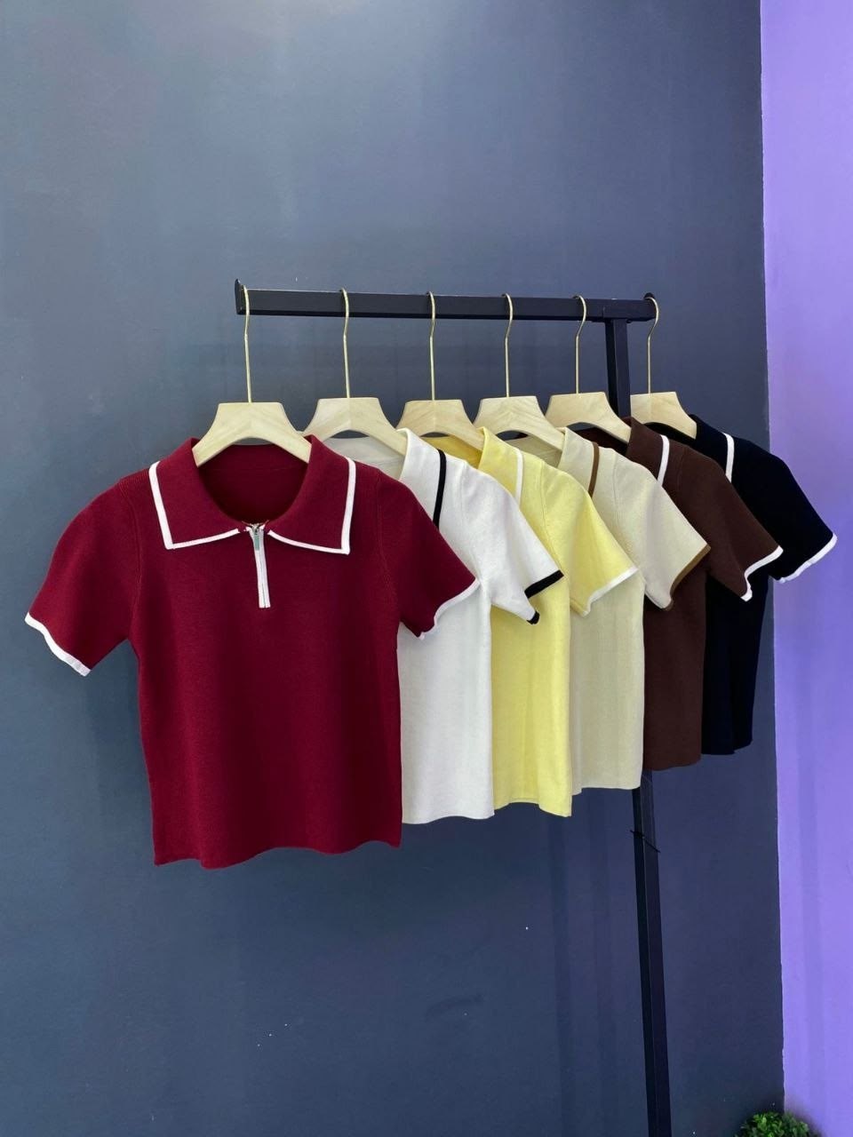 кофта женская,женская кофточка,кофточка,джемпер женский,кофта на замке