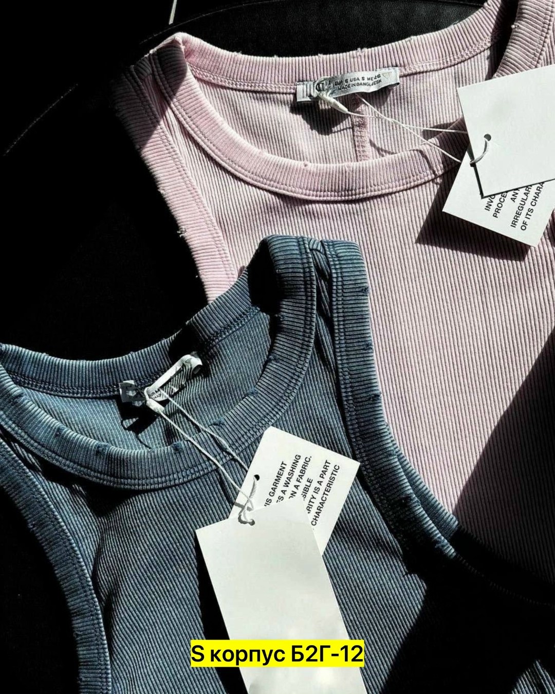 майка топ для девочек,майка женская,женская майка топ,майка топ,женский кроп топ