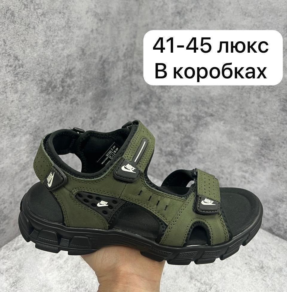 сандалии для мужчин,сандали мужские,сандалии мужские летние,сандалии,мужская сандалия