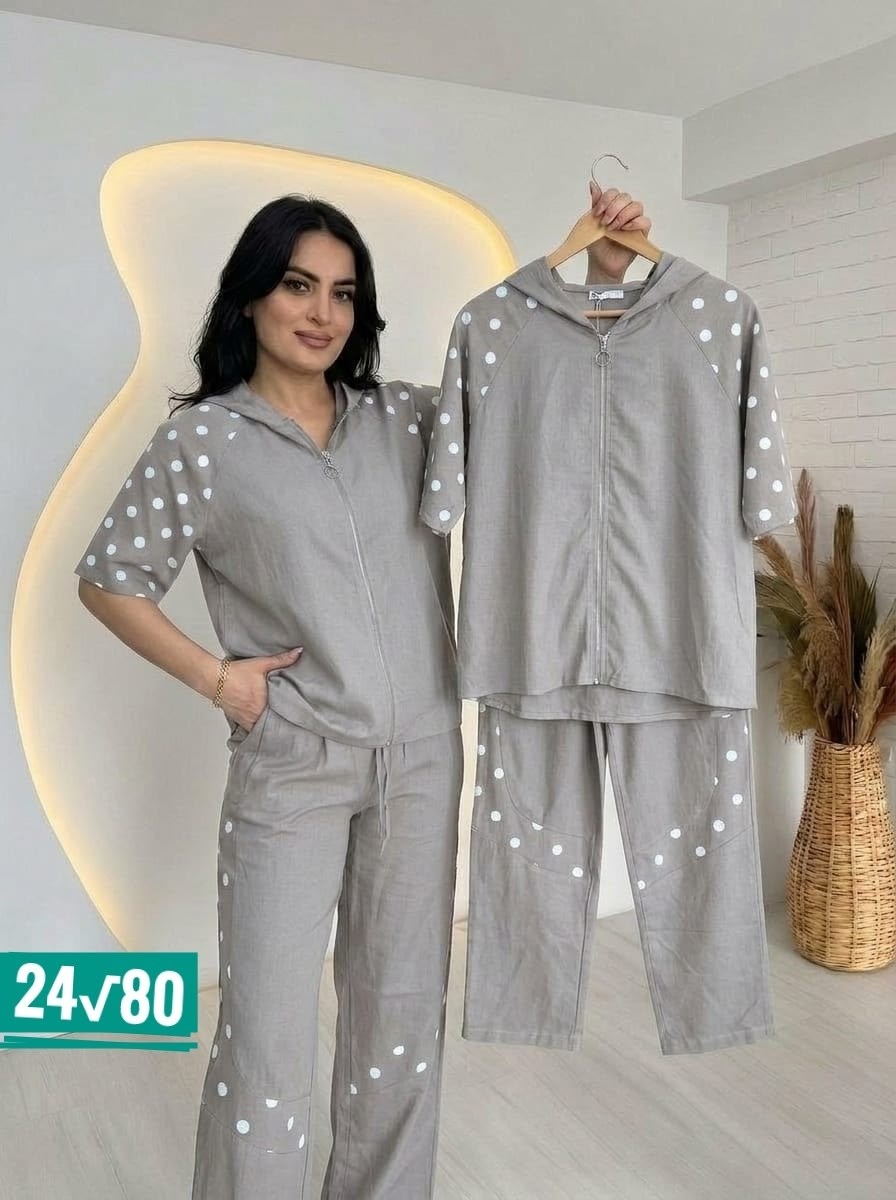 пижама женская,костюм женский,костюм женский брючный,пижама женская новое кимоно,женская пижама с брюками