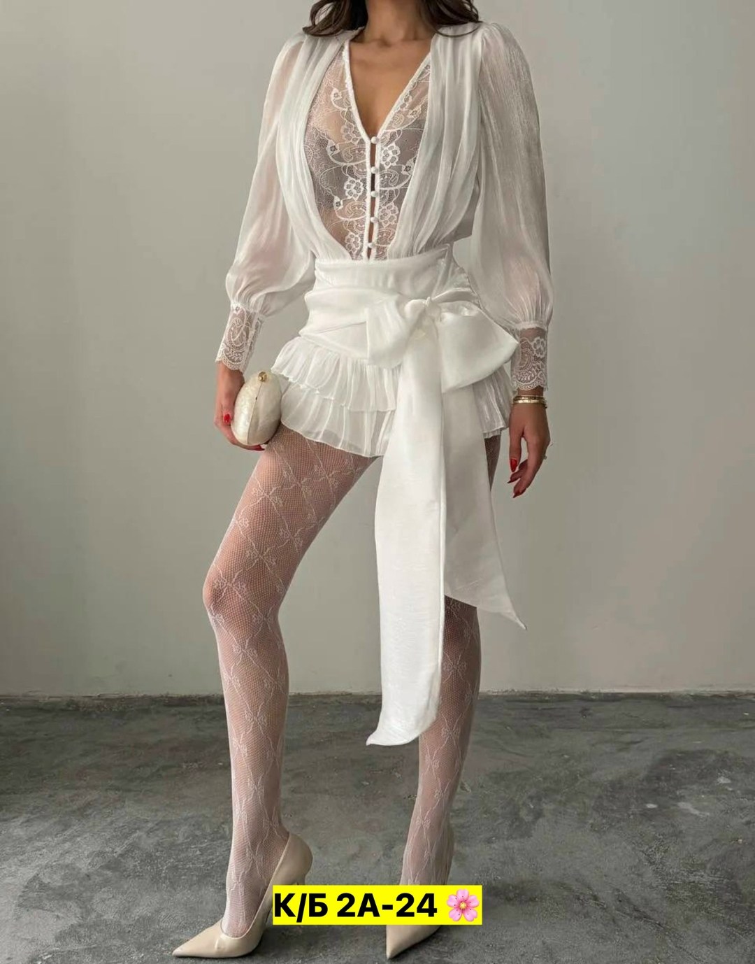 платье женской,женский костюм,платье,платье шикарное,