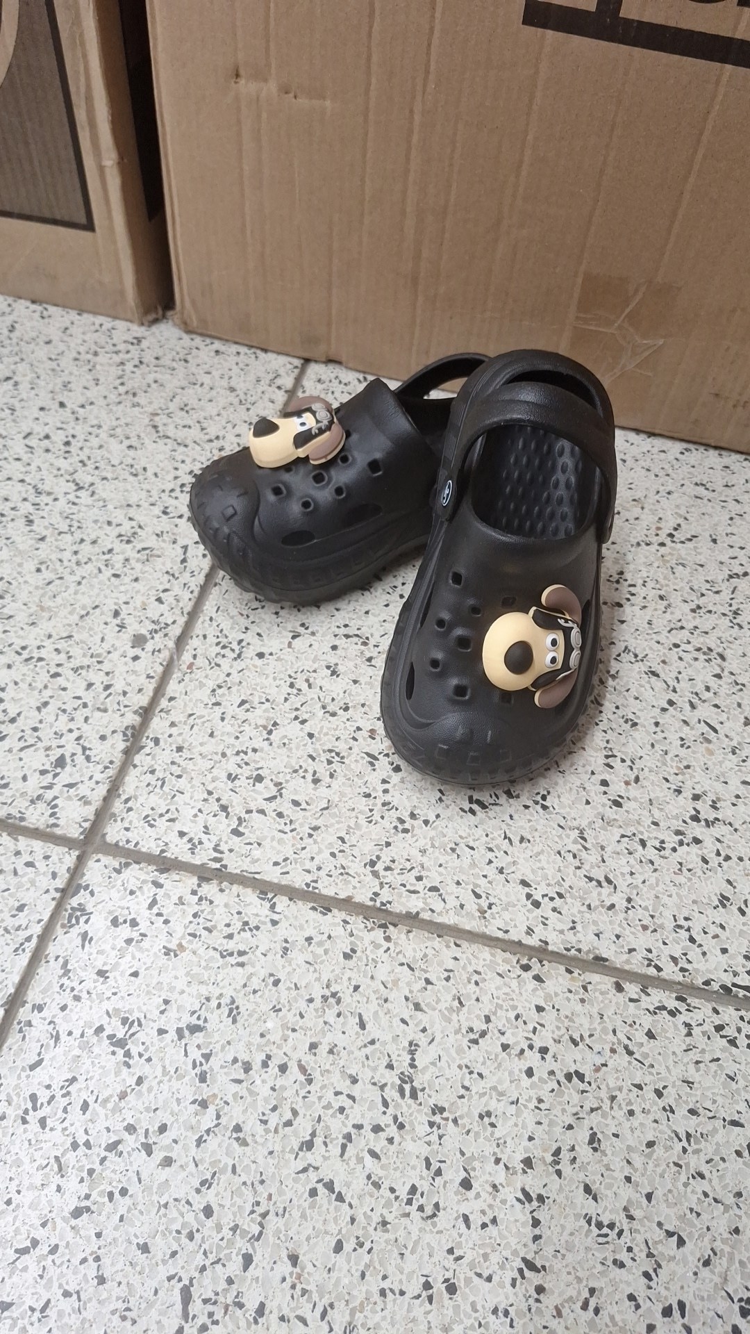 детские сабо,,сабо для детей,кроксы детские,сабо детские для девочек