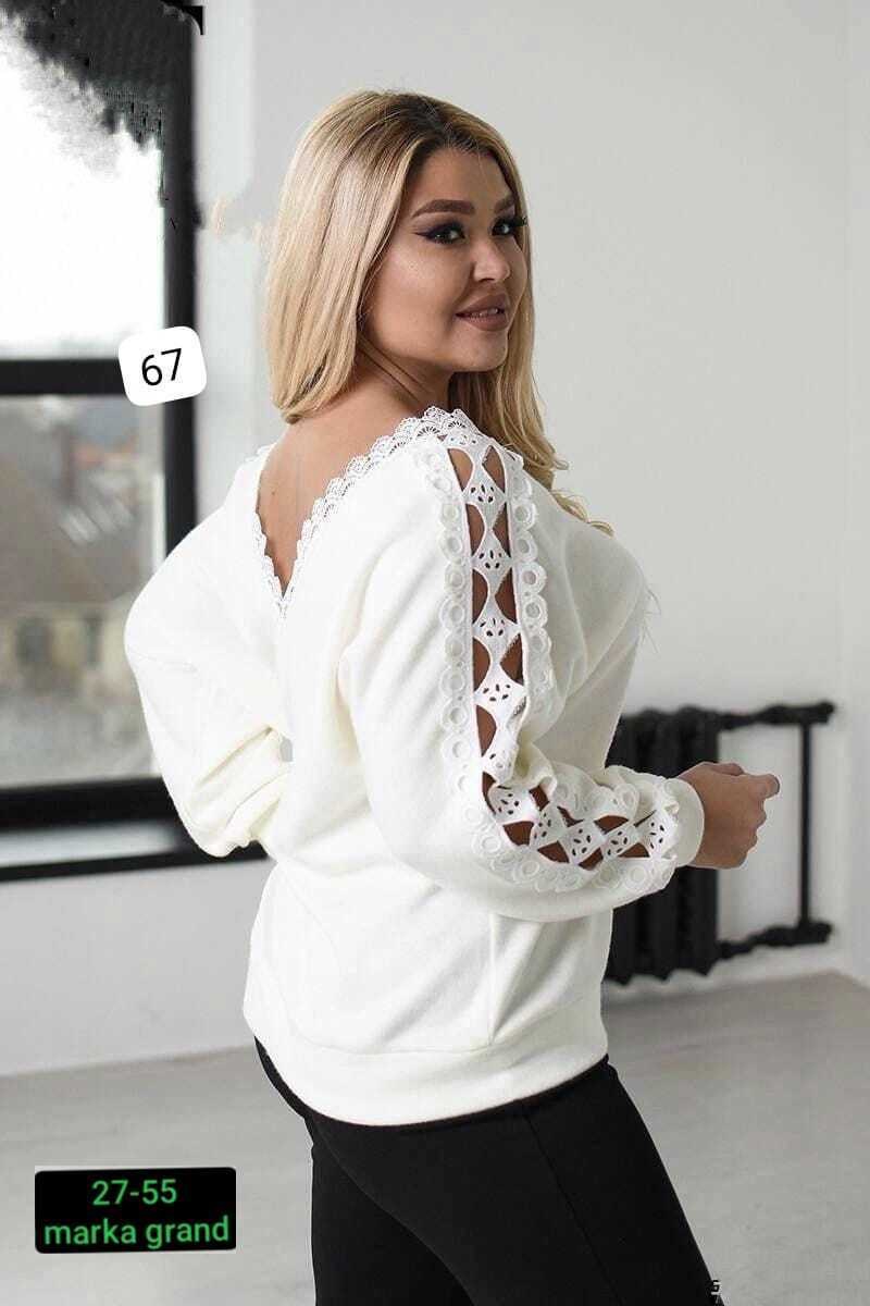 нарядная кофта,кофта женская,кофта трикотаж,женская кофточка,женская блузка