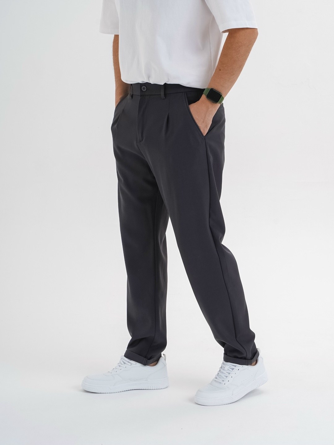 брюки бананы мужские оверсайз,зауженные брюки,брюки мужские,брюки классические,брюки мужские классические