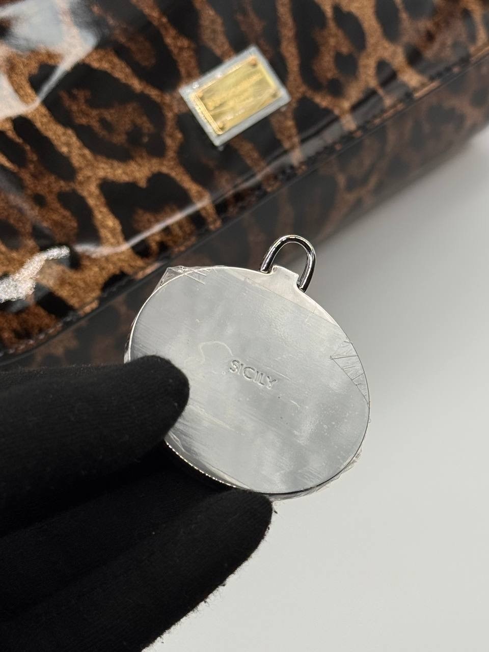 сумка dolce gabbana,сумка дольче габбана,сумки miss sicily bag от dolce gabbana,сумка женская dolce gabbana sicily леопард,сумка женская dolce&gabbana