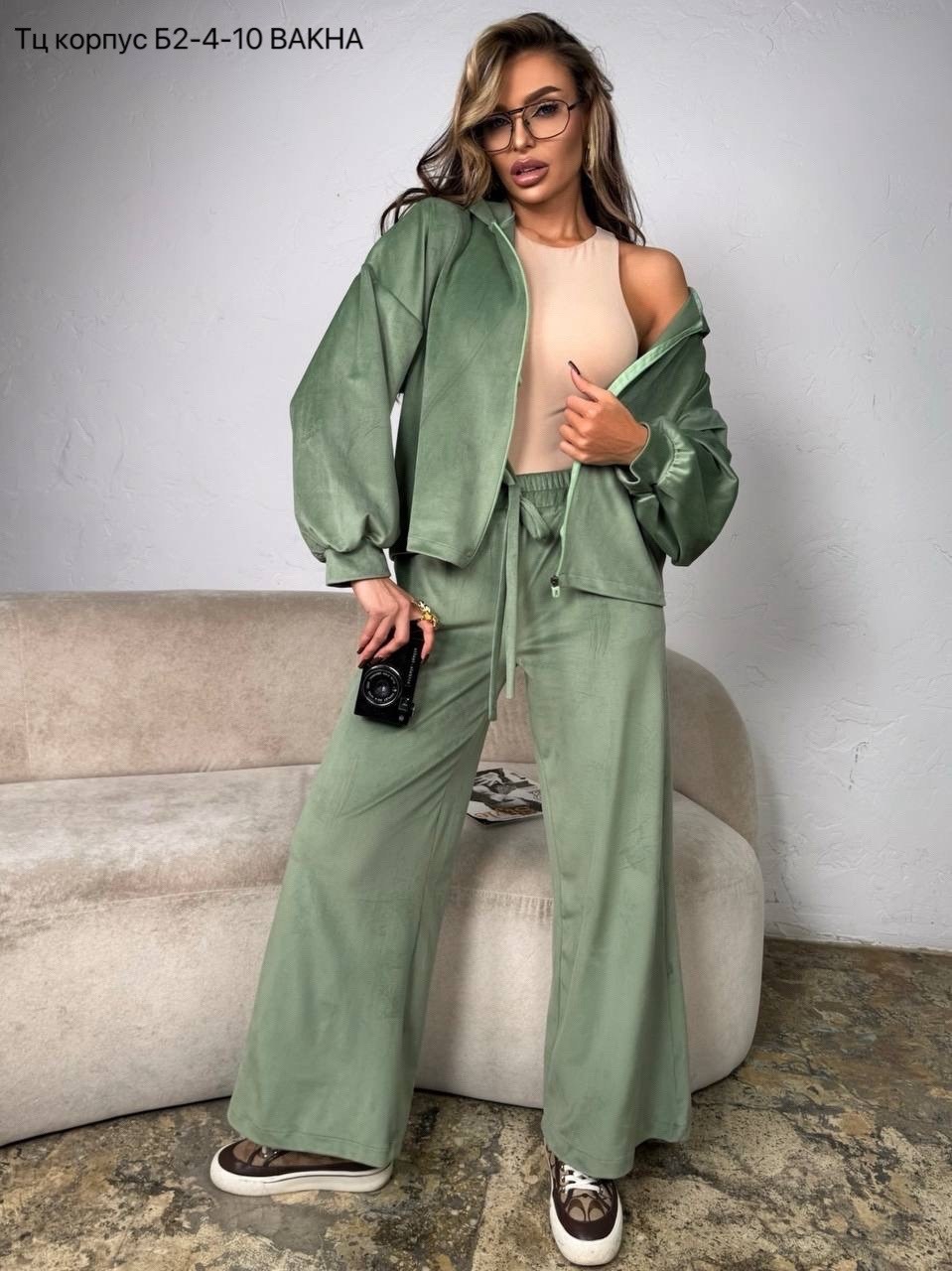 велюровые костюмы,велюровый спортивный костюм,велюровый костюм для дома,велюровый спортивный костюм женски,велюровый костюм женский