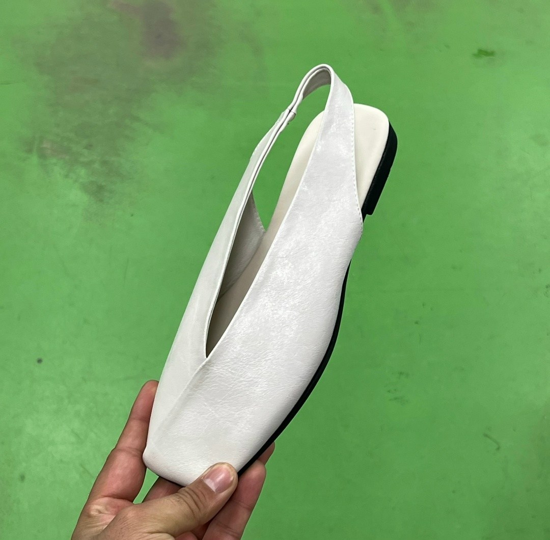 ,туфли мюли, женская,босоножки женские,стильная