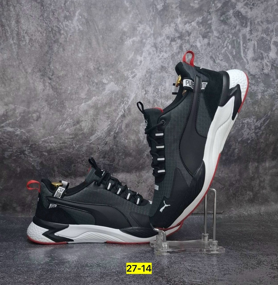 кроссовки мужские puma,кроссовки puma,мужские кроссовки,кроссовка мужской,кроссовки мужские пума