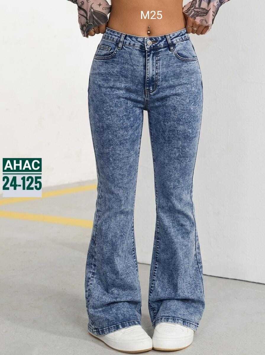 джинсы женские,джинсы мом женские,джинсы женский черный,джинсы широкие,джинсы