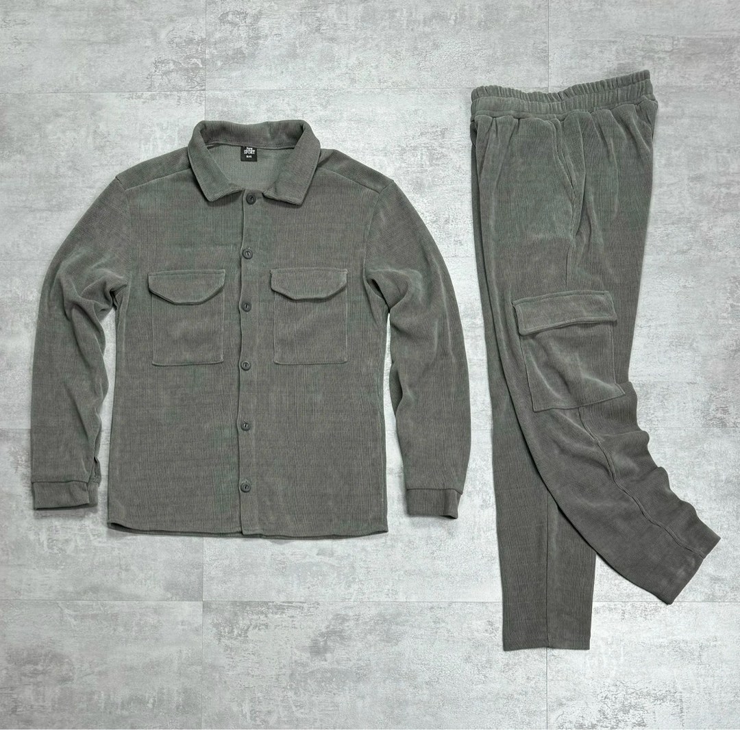 вельветовые костюмы,костюм вельветовый рубашка и брюки,костюм вельветовый мужской,костюм повседневный,костюм классический