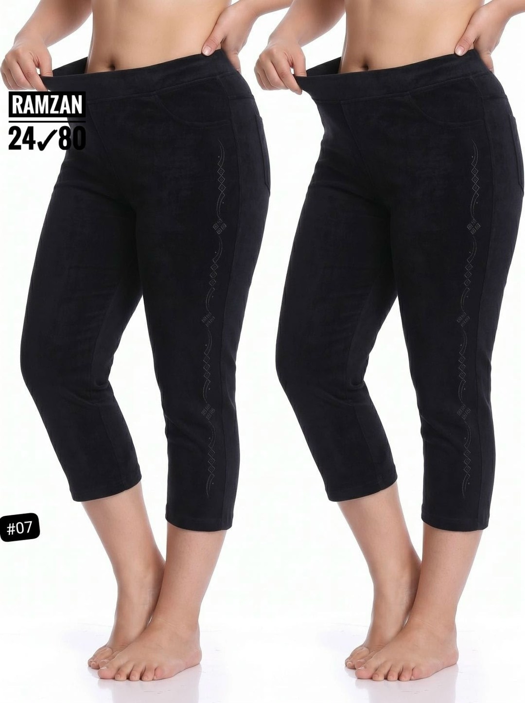 капри леггинсы,лосины женские больших размеров,женские леггинсы,лосины женские,леггинсы повседневные