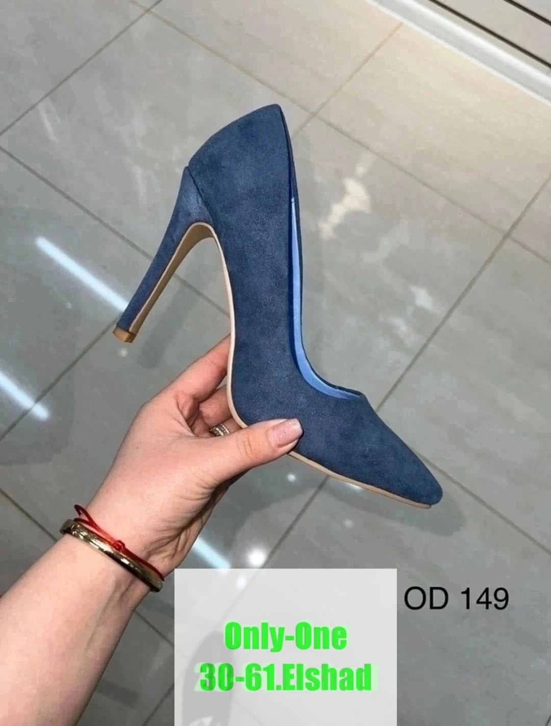 ,туфли лодочка,туфли таккарди женские синие,туфли лодочки женские,туфли женские