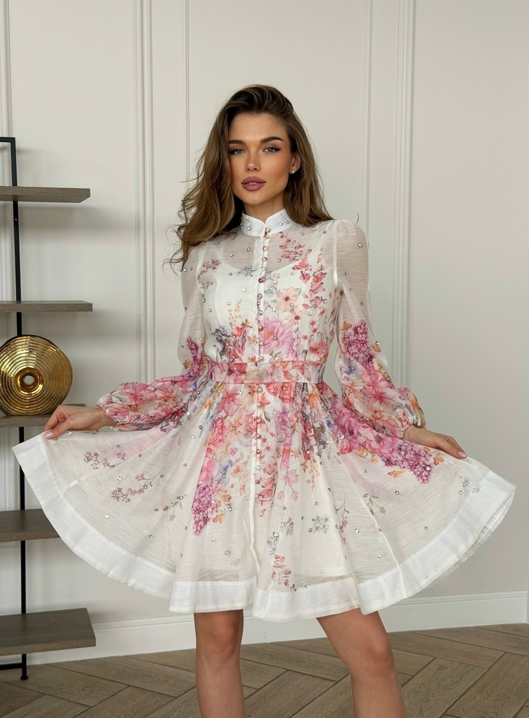 платье,стильное платье,модное платье,летние платье,платье женской