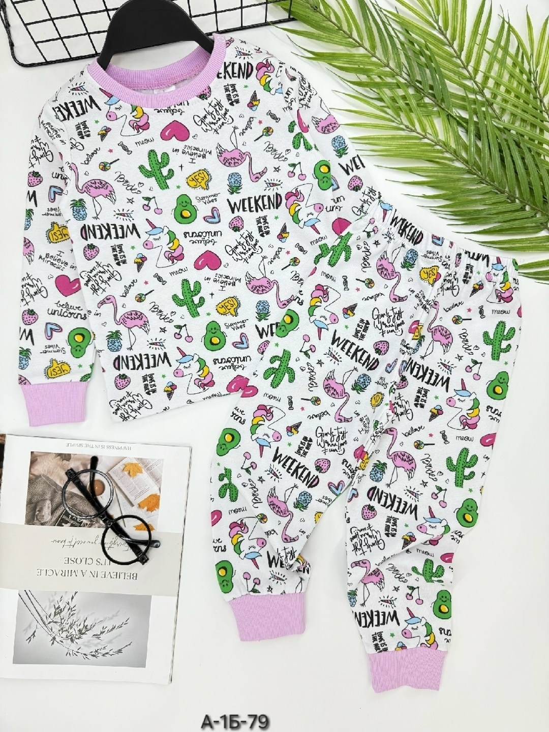 детская пижама,пижама тройка для девочки,пижам,пижама для девочек,