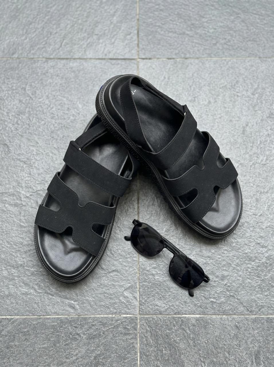 сандалии hermes,модные сандалии,сандалии,шлепанцы женские,босоножки женские