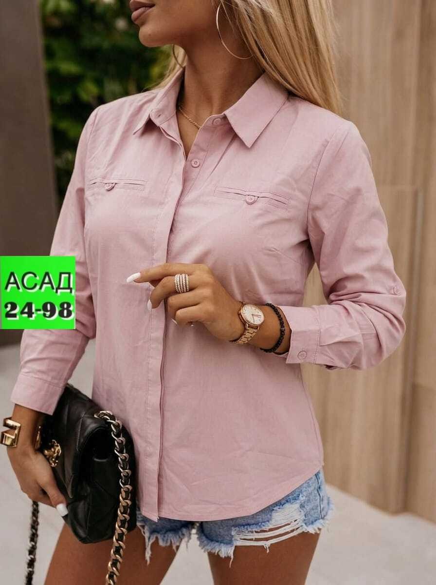 рубашка блузка женская,рубашка женская,женская блузка,женская блуза,блузка классическая