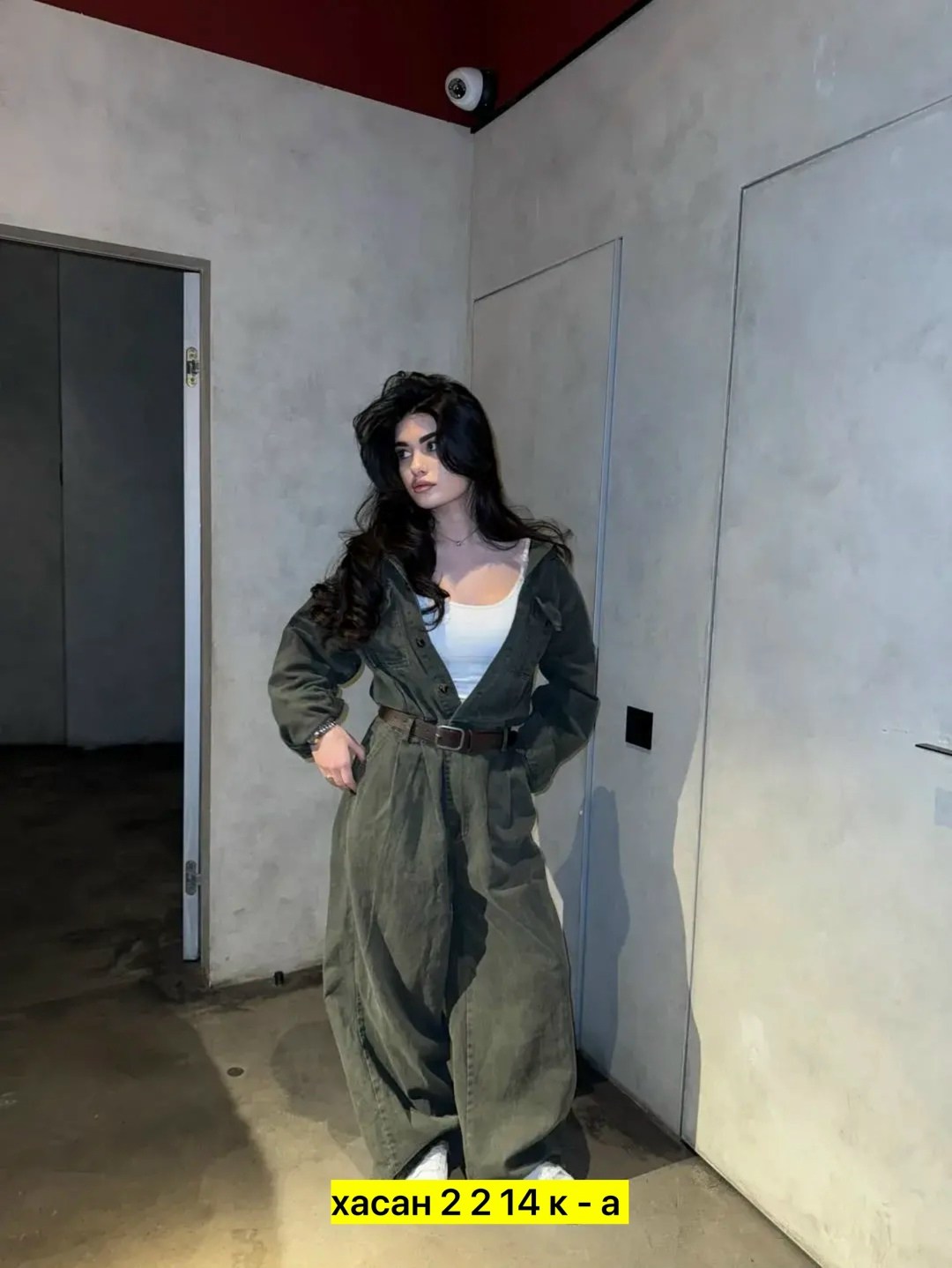 комбинированное пальто,пальто длинное женское,пальто длинное,удлиненное пальто,тренч и плащ