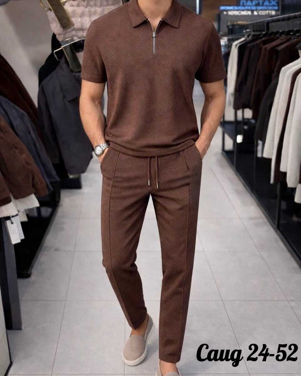 костюм летний мужской,спортивные мужские костюмы,костюм мужской повседневный,костюм мужской стильный,трикотажные костюмы